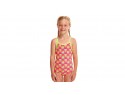 TODDLER GIRLS LADY BIRDIE ONE PIECE FUNKITA