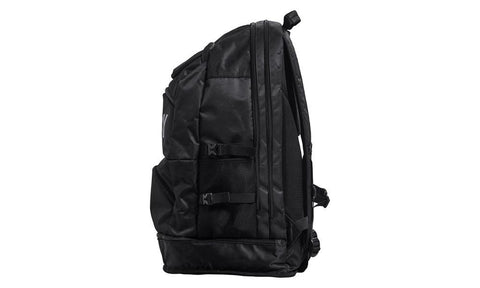 FUNKY ELITE SQUAD BACKPACK