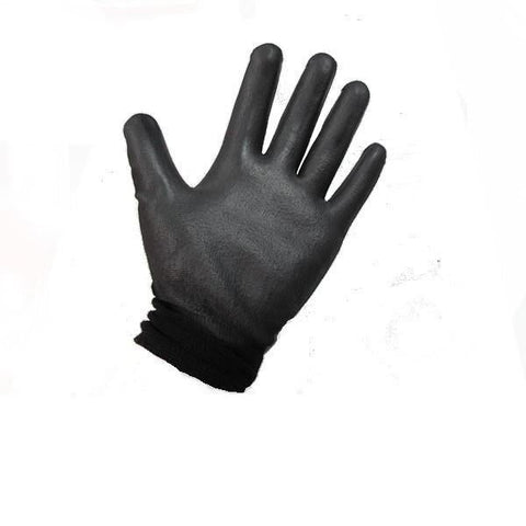 WETSUIT FITTING GLOVES