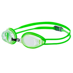 MISSILE GOGGLE CLEAR LENS VORGEE