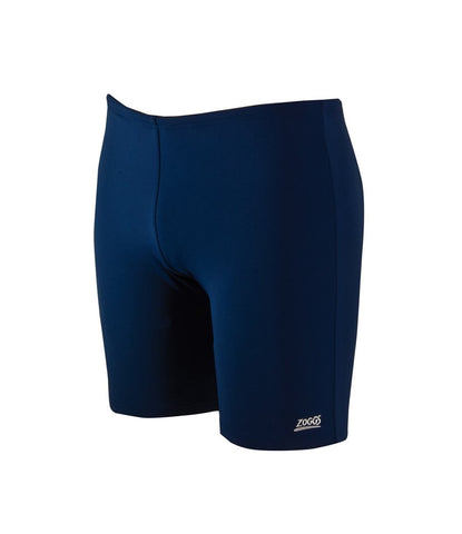 BOYS COTTESLOE NAVY MID JAMMER NAVY ZOGGS