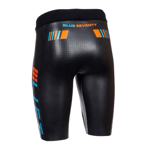 UNISEX NEOPRENE LIFT CORE SHORT