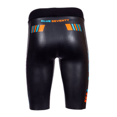 UNISEX NEOPRENE LIFT CORE SHORT