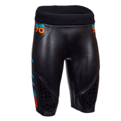 UNISEX NEOPRENE LIFT CORE SHORT