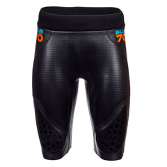 UNISEX NEOPRENE LIFT CORE SHORT