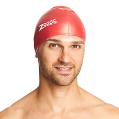 ZOGGS CAP