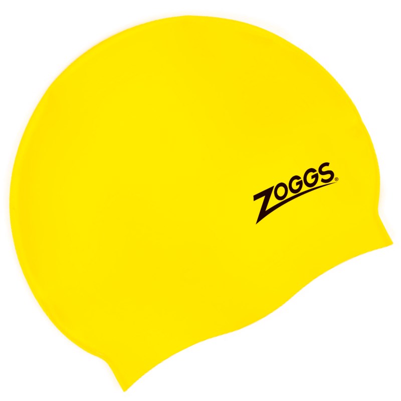 ZOGGS CAP