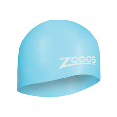 ZOGGS EASY-FIT CAP