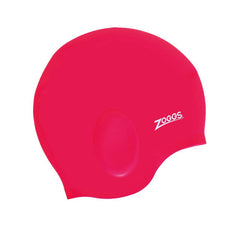 ULTRA FIT SILICONE CAP ZOGGS