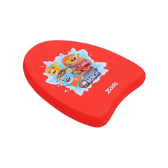 ZOGGS MINI KICKBOARD KANGAROO BEACH