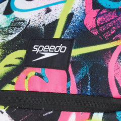 SPEEDO TEAMSTER 2.0 RUCKSACK