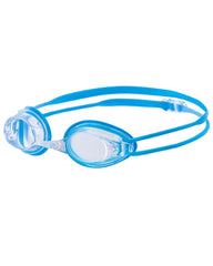 MISSILE GOGGLE CLEAR LENS VORGEE