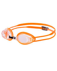 MISSILE GOGGLE CLEAR LENS VORGEE