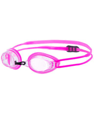 MISSILE GOGGLE CLEAR LENS VORGEE