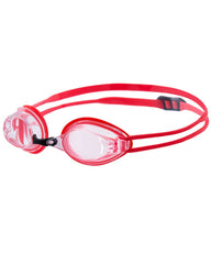 MISSILE GOGGLE CLEAR LENS VORGEE