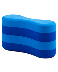 4 LAYER PULL BUOY AQUA NAVY VORGEE