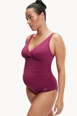 SPEEDO MATERNITY SWIMSUIT