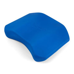 SPEEDO PULLKICK FOAM BLUE