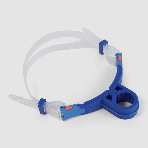 SPEEDO CENTRE SNORKEL