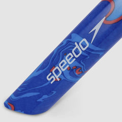 SPEEDO CENTRE SNORKEL