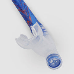 SPEEDO CENTRE SNORKEL