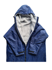 BLUE70 OCEAN COAT