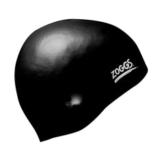 ZOGGS EASY FIT CAP