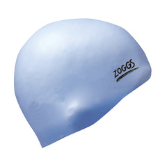 ZOGGS EASY FIT CAP