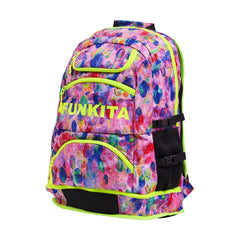 FUNKITA ELITE SQUAD BACKPACK