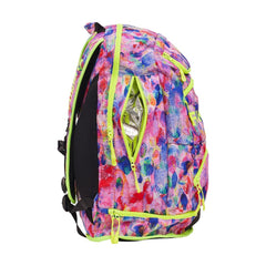 FUNKITA ELITE SQUAD BACKPACK