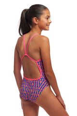 FUNKITA SINGLE STRAP