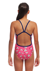 FUNKITA SINGLE STRAP