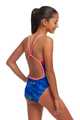 FUNKITA SINGLE STRAP