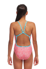 FUNKITA SINGLE STRAP