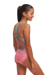 FUNKITA SINGLE STRAP