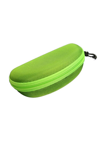 GOGGLE CASE