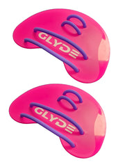 GLYDE FINGER PADDLES