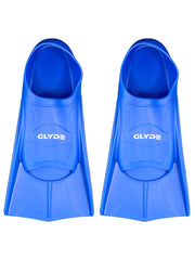 GLYDE SHORT FIN