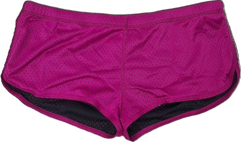 SPEEDO MESH DRAG SHORT