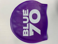 BLUE70 CAP