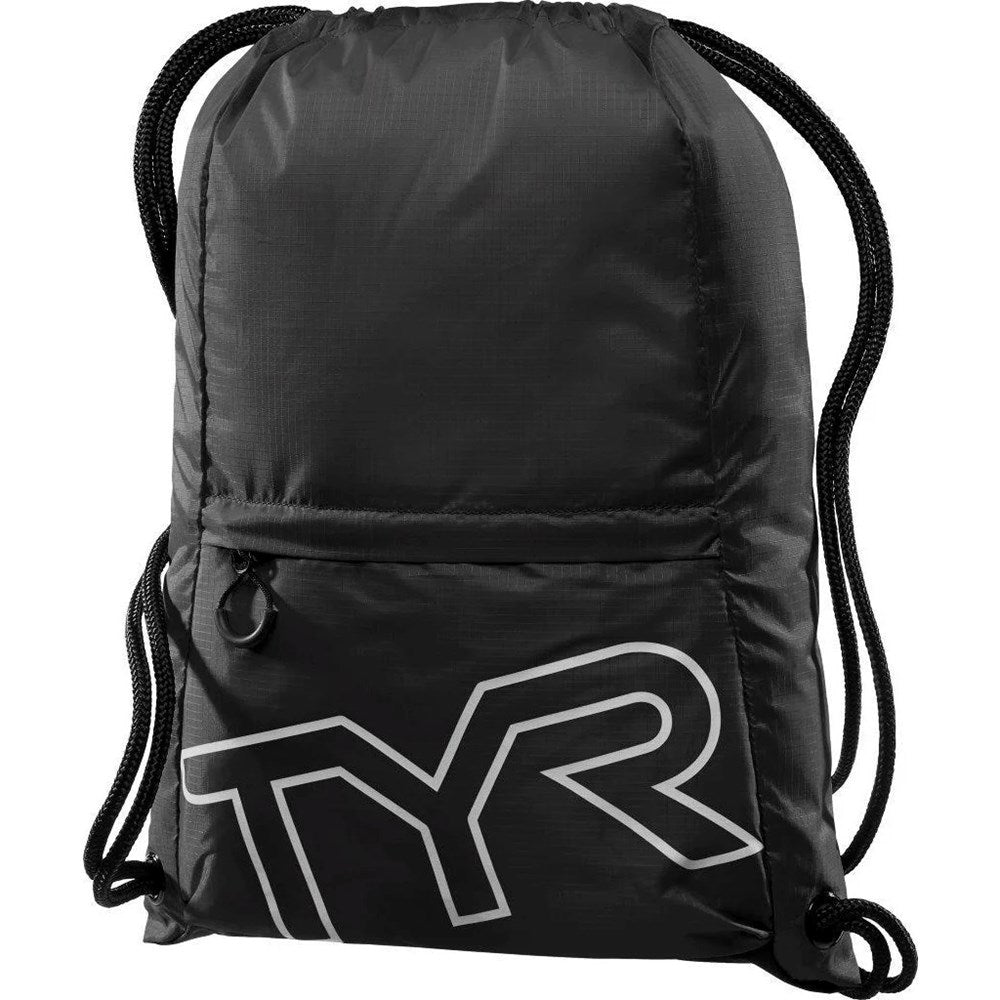 TYR ALLIANCE SACKPACK