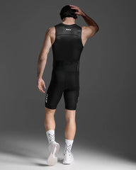 2XU CORE TRISUIT