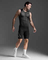 2XU CORE TRISUIT