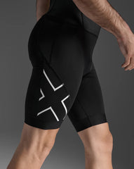 2XU CORE TRISUIT