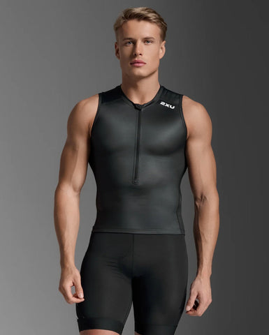 2XU CORE TRI TANK