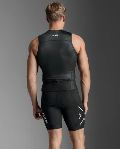 2XU CORE TRI TANK