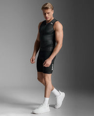 2XU CORE TRI TANK