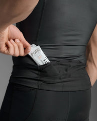 2XU CORE TRI TANK