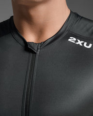 2XU CORE TRI TANK