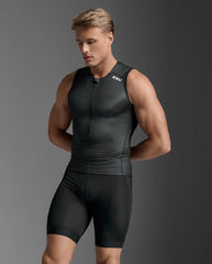 2XU CORE TRI TANK